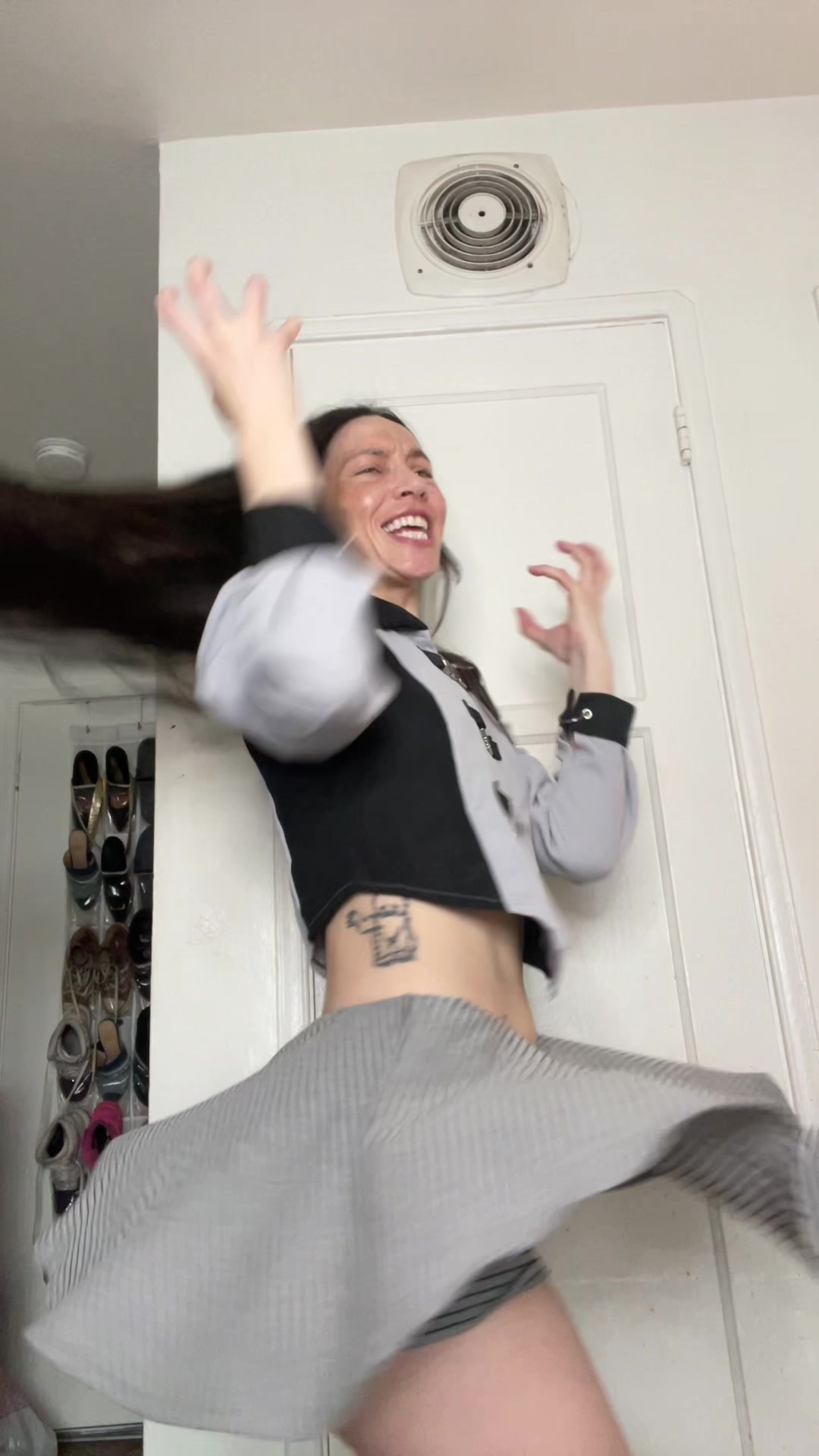 @somethingsour