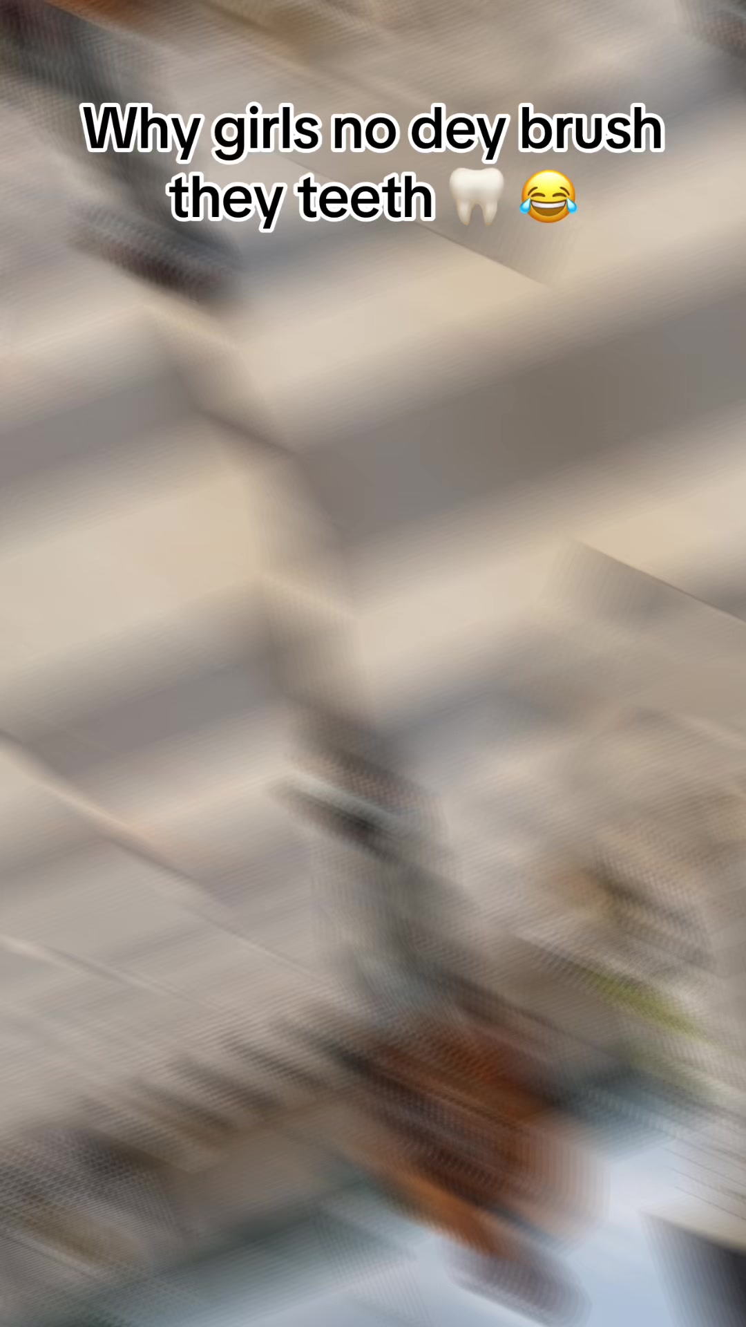 @DØĻĻY BØŸ