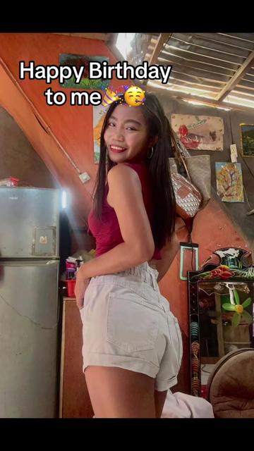 @🎀🩷Mhar•Rhie•Dhez💙🦋