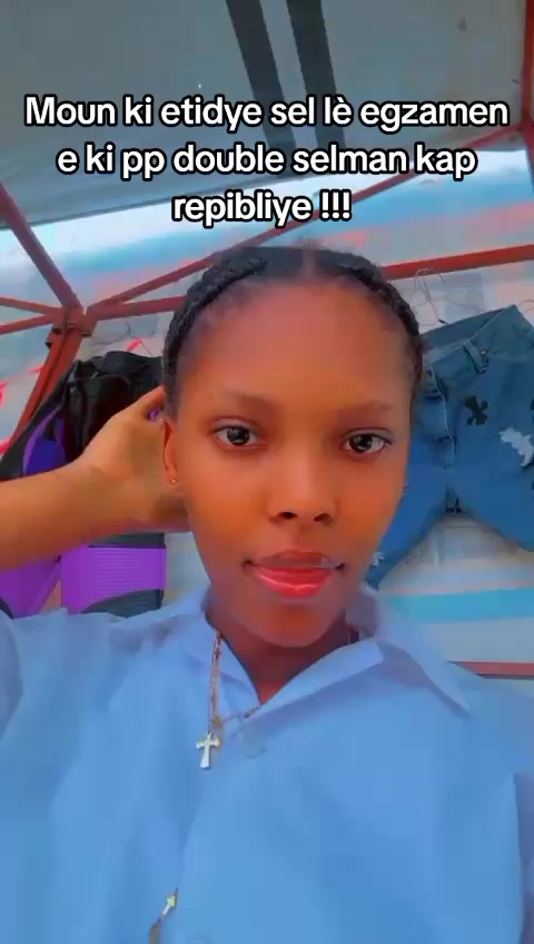 @16 janvier it's my birthday ๐