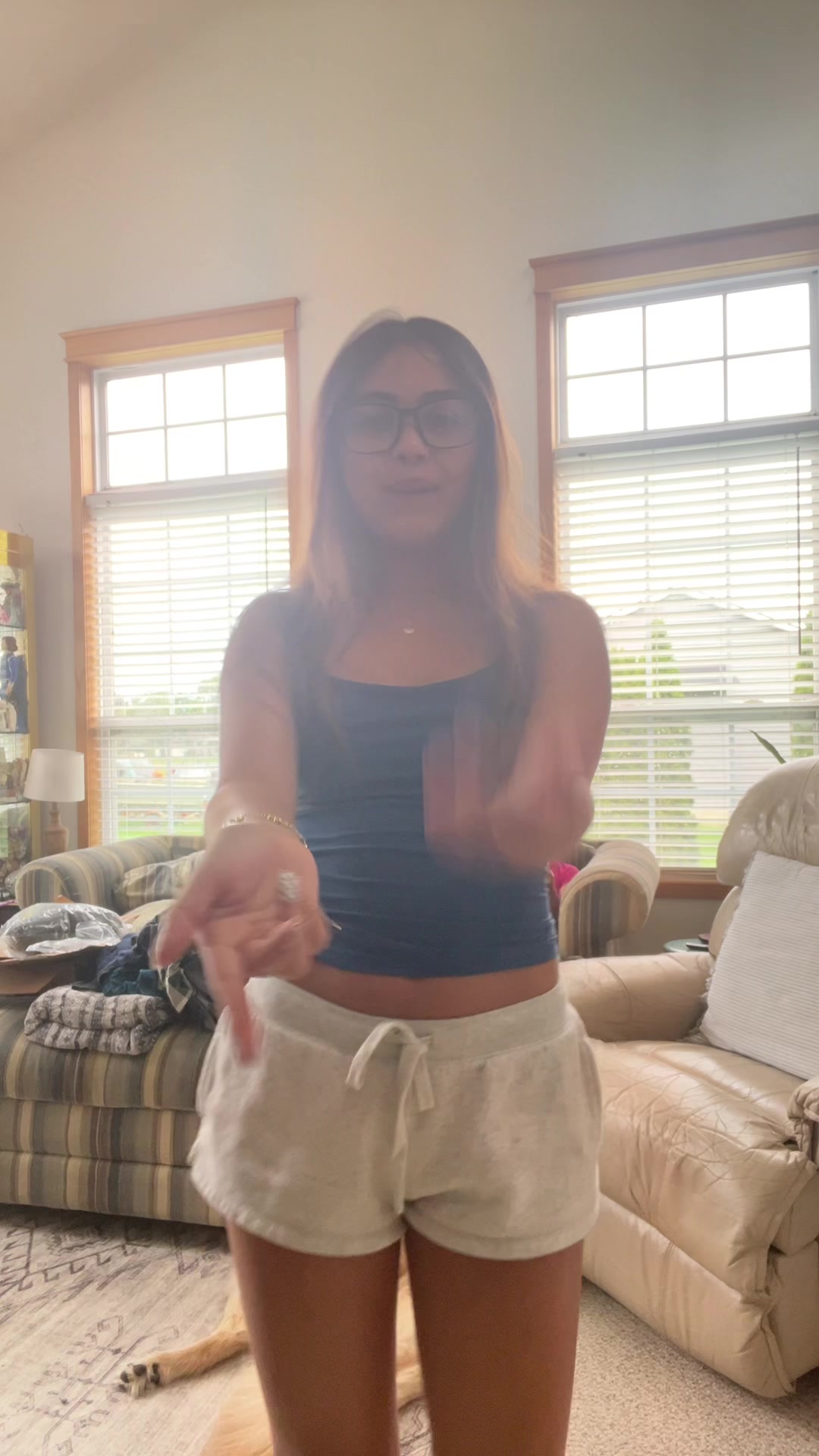 @MJ