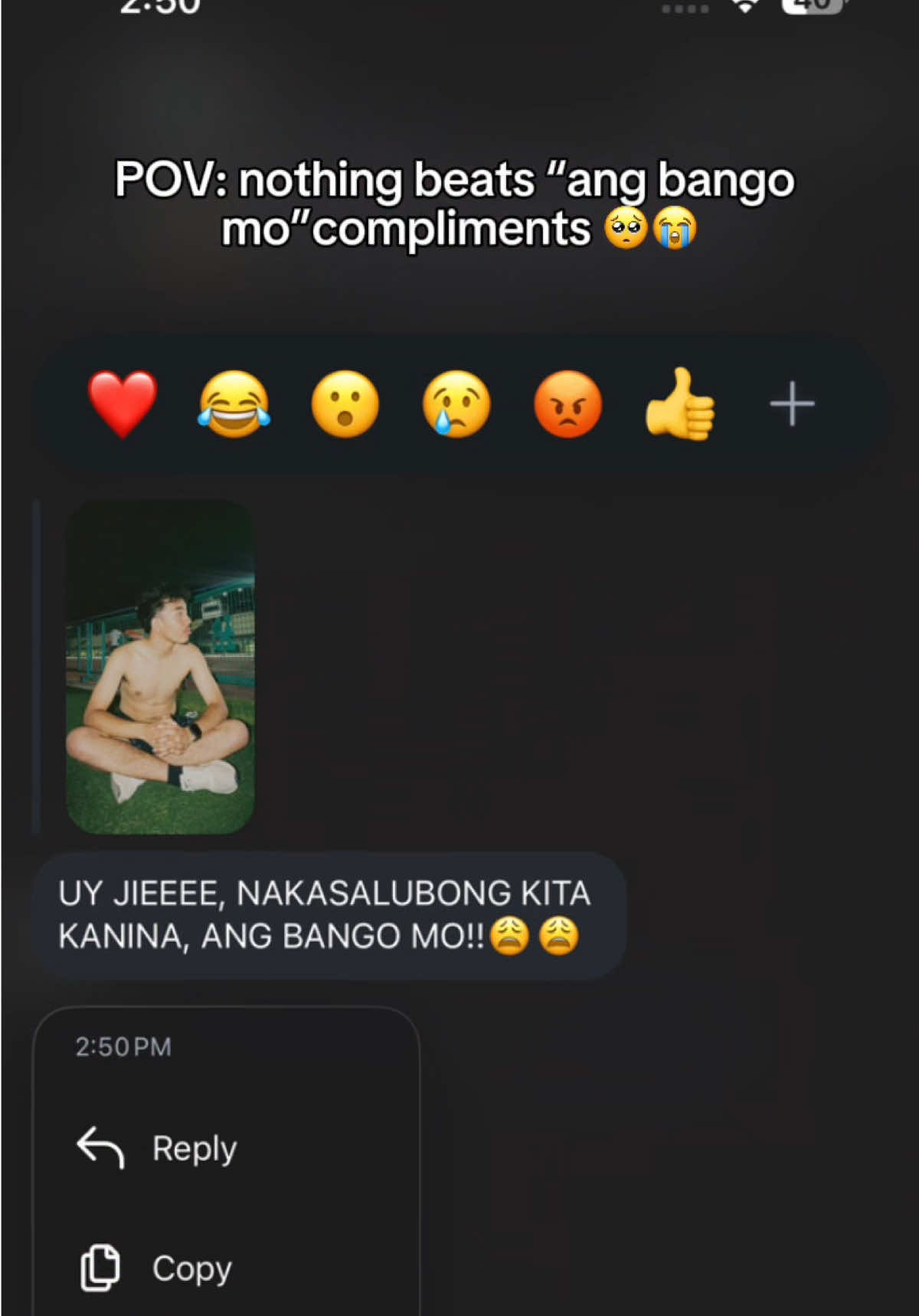 @Jie