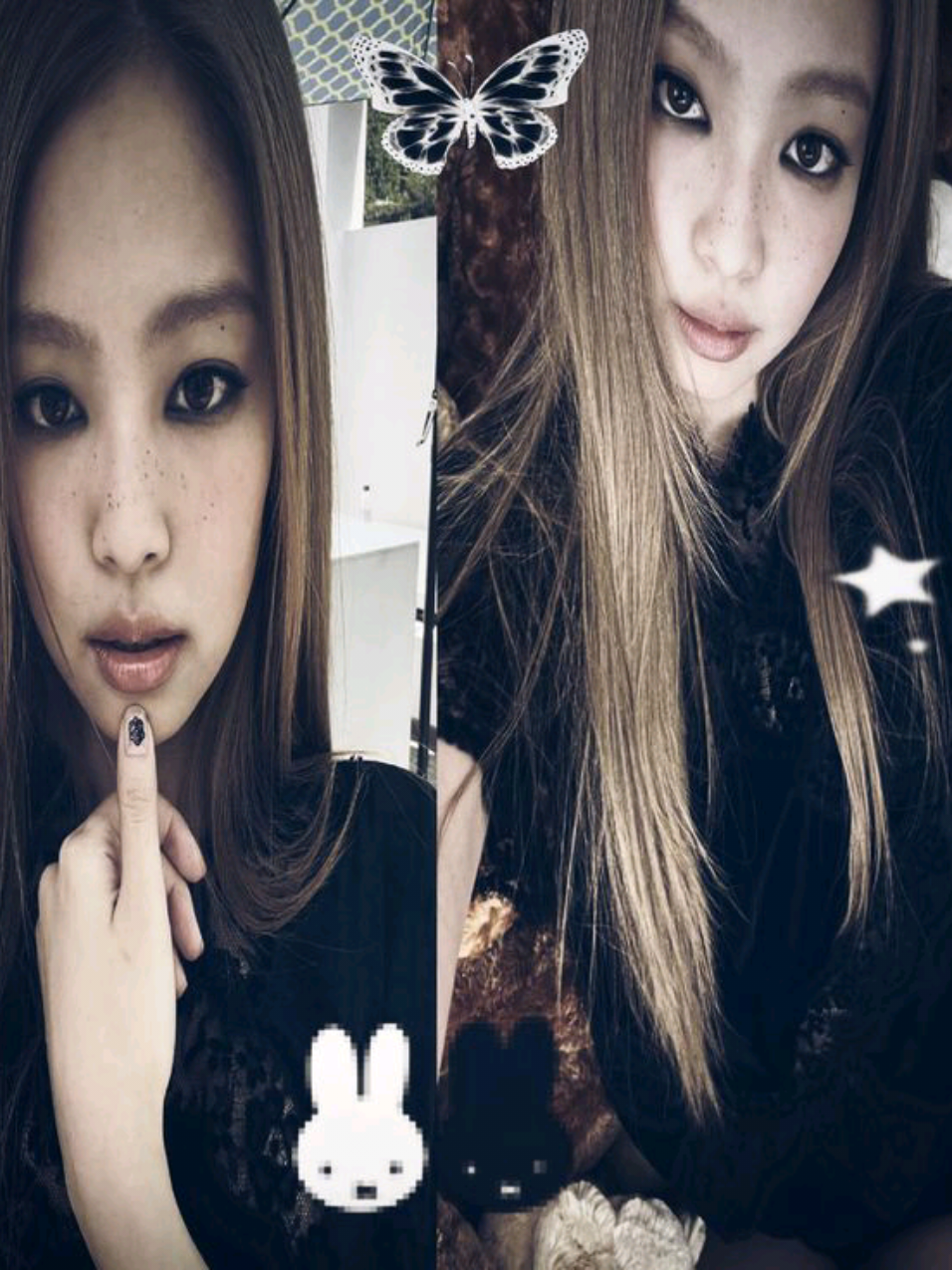 @𝓙oh'(제니💕)