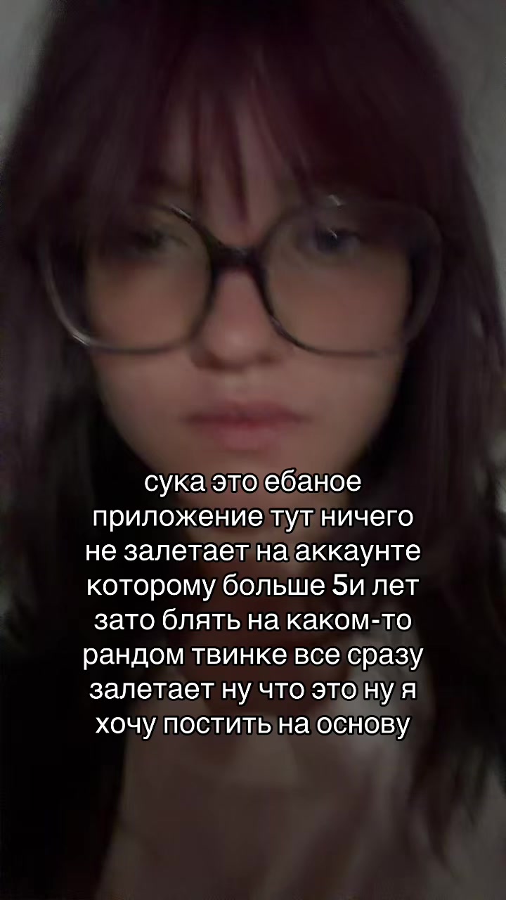 @mhttpss4
