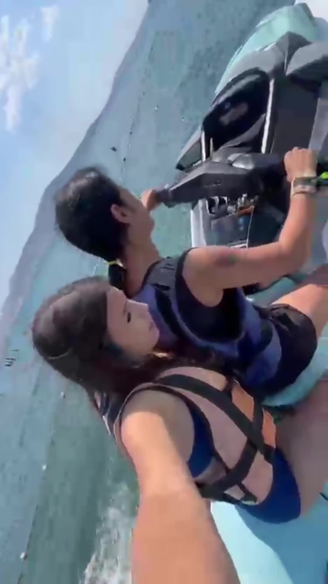 @4melek