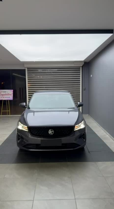 @DAVE PROTON SALES ADVISOR