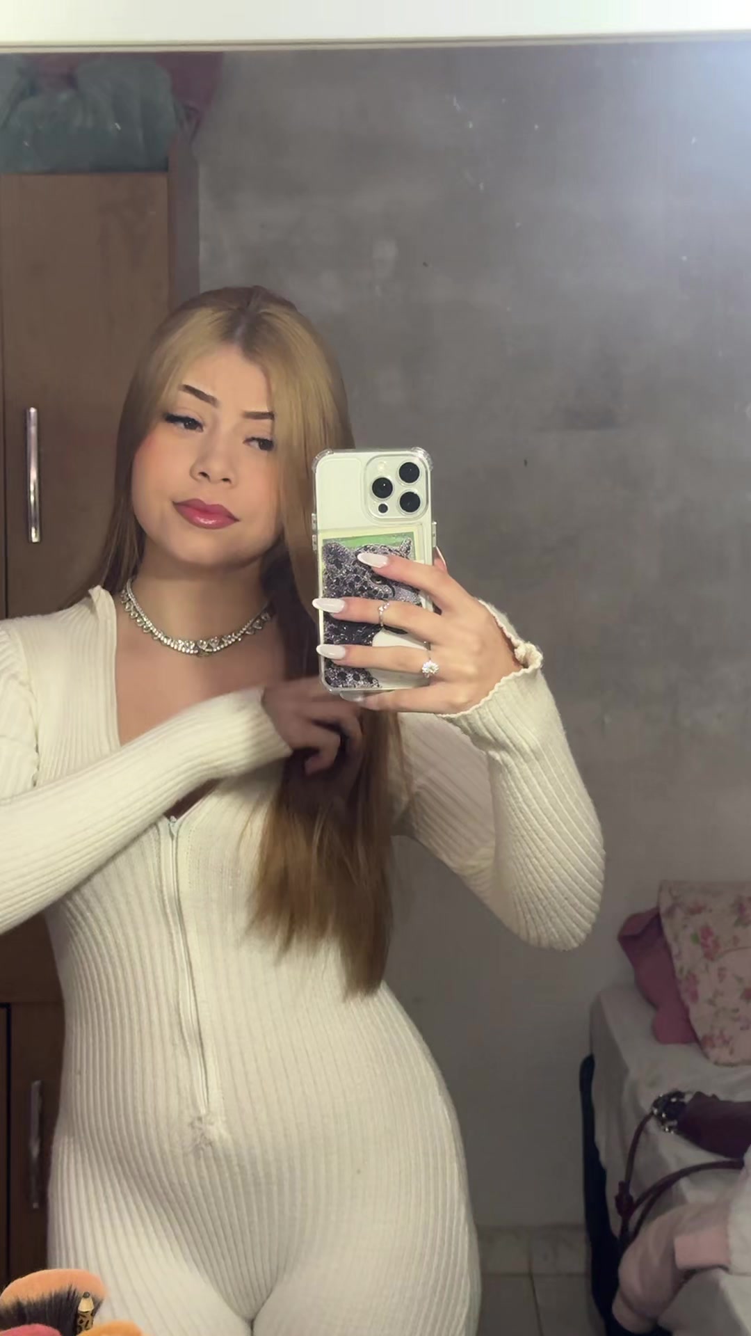 @brendinha💎