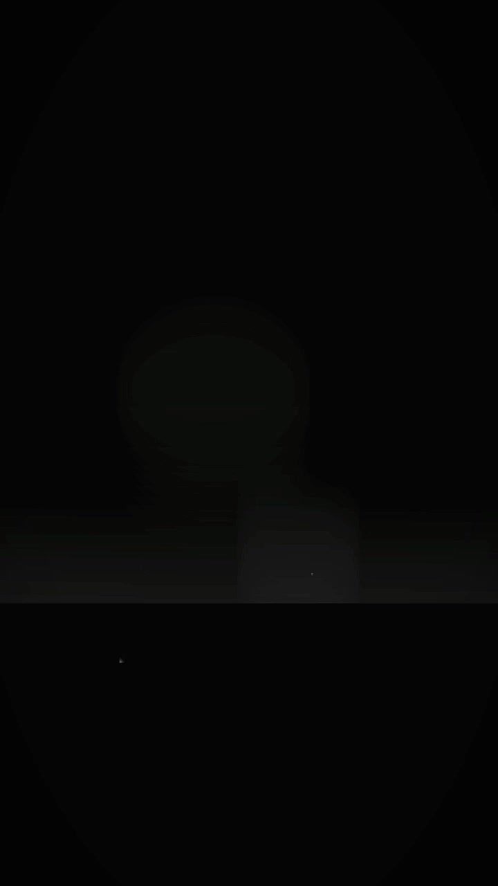 @𝙆.𝘽.𝙃𝙞𝙚𝙥