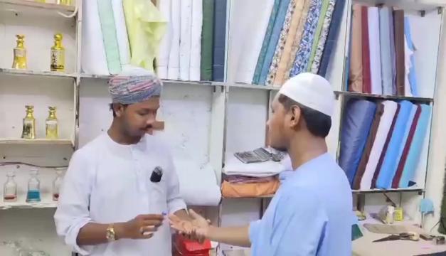 @đāύā§āϝāĻŧāĻžāĻāĻžāϞ⧠Hanifkhanđ¤â¤ī¸