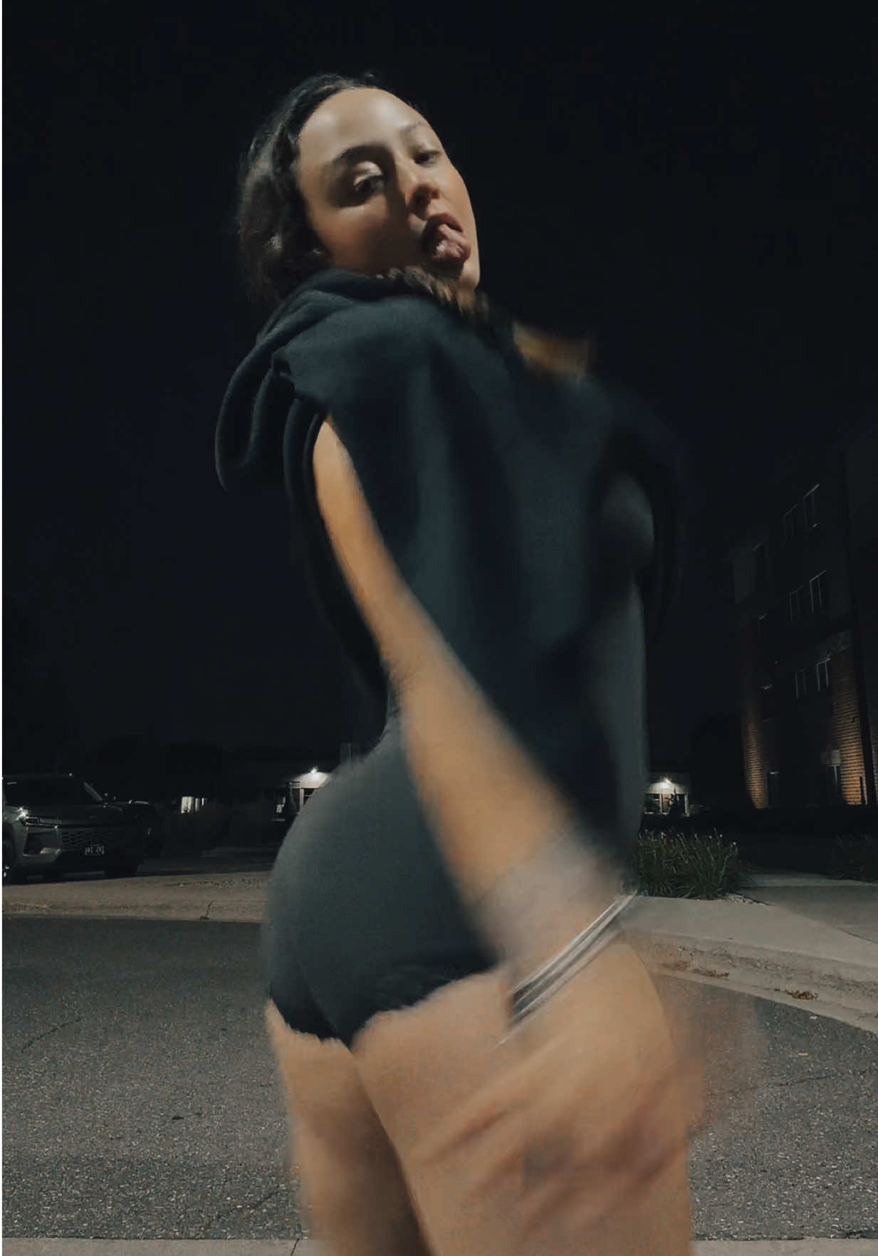 @Shelissa Marie