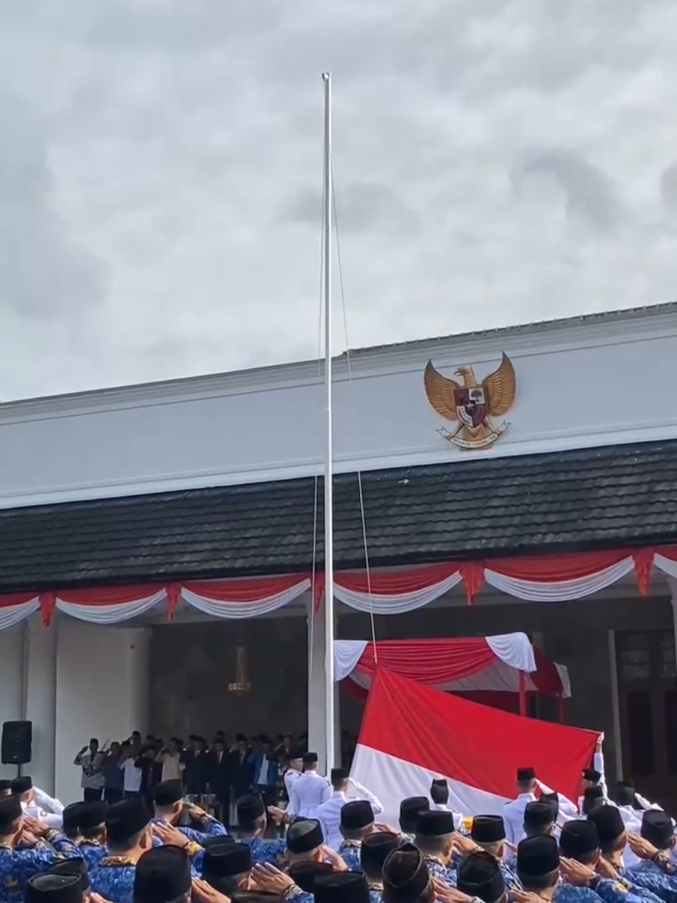 @Pemkab Ciamis