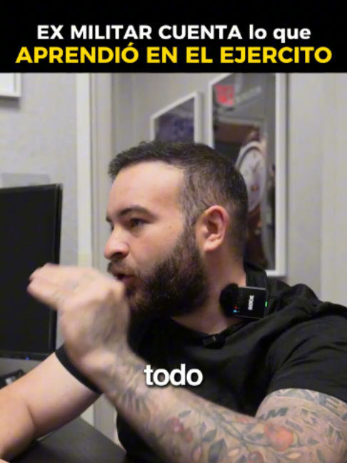 @MauritoPOV
