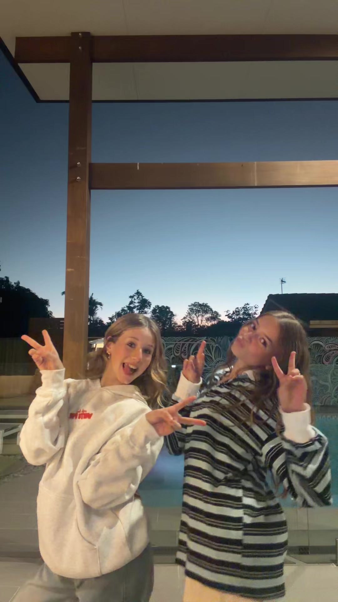 @chloe_dancer23