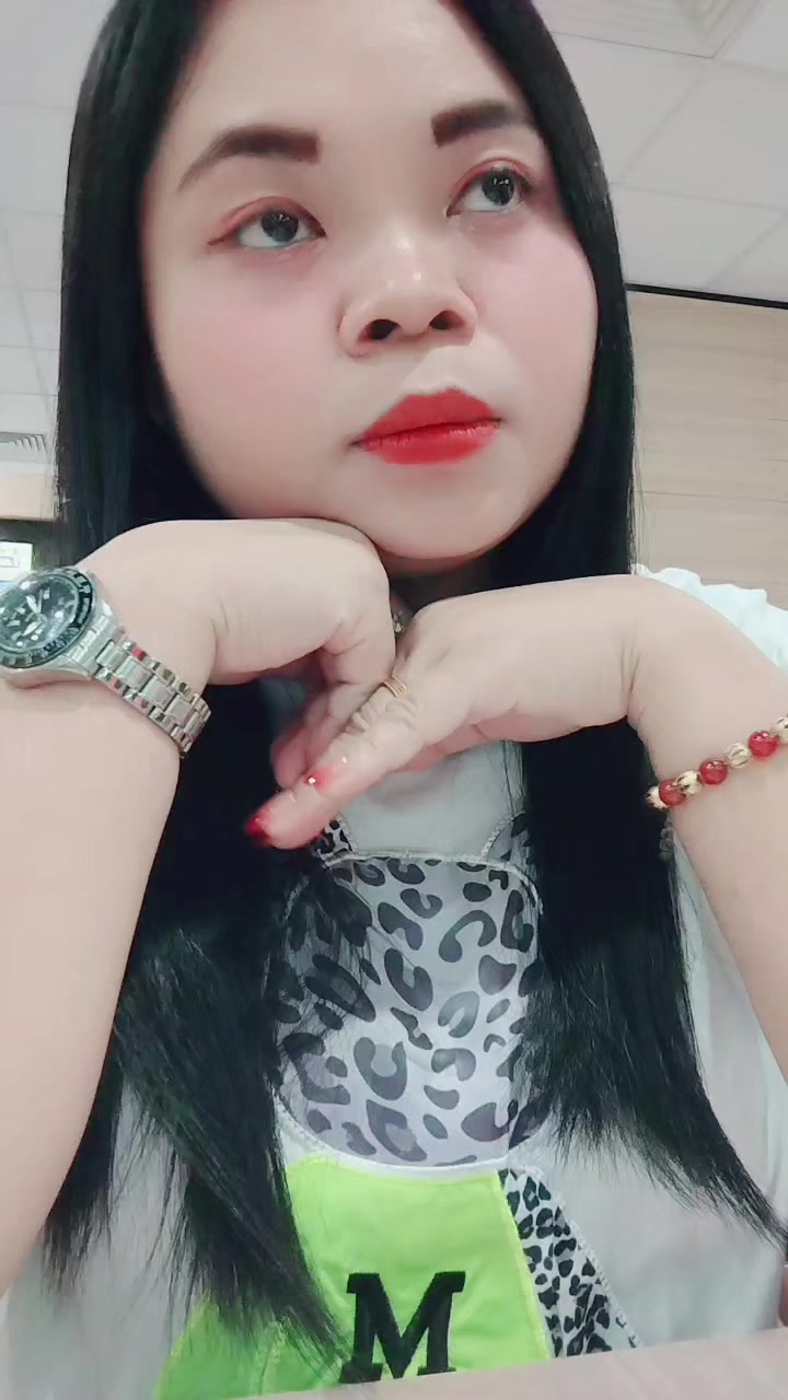 @miati688