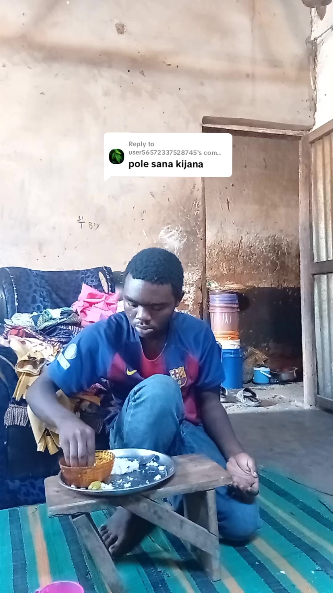 @jalizö