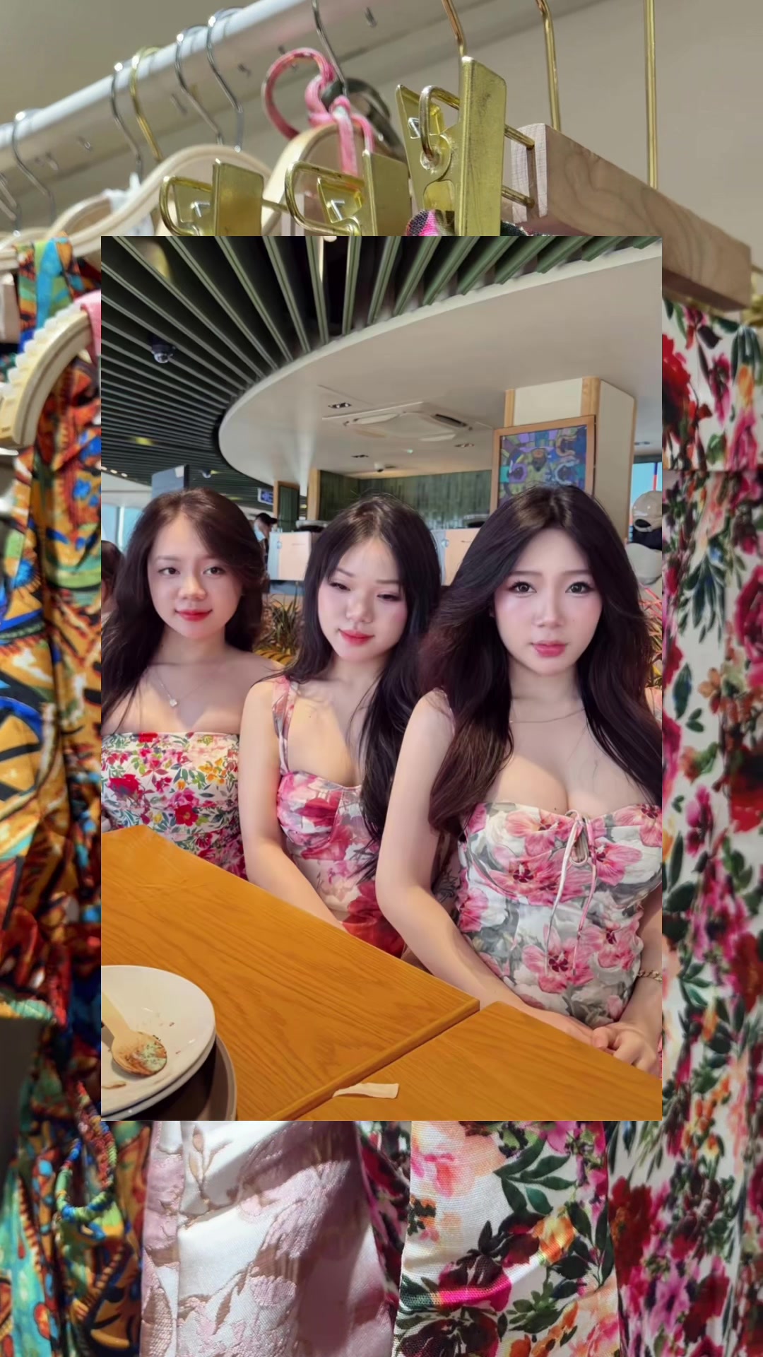 @jiwonclothes