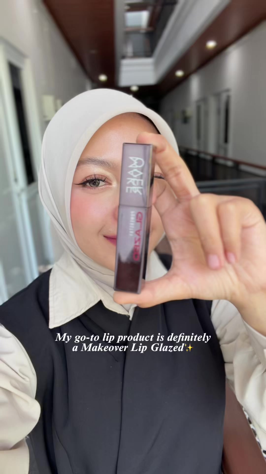 @Makeoverid.store