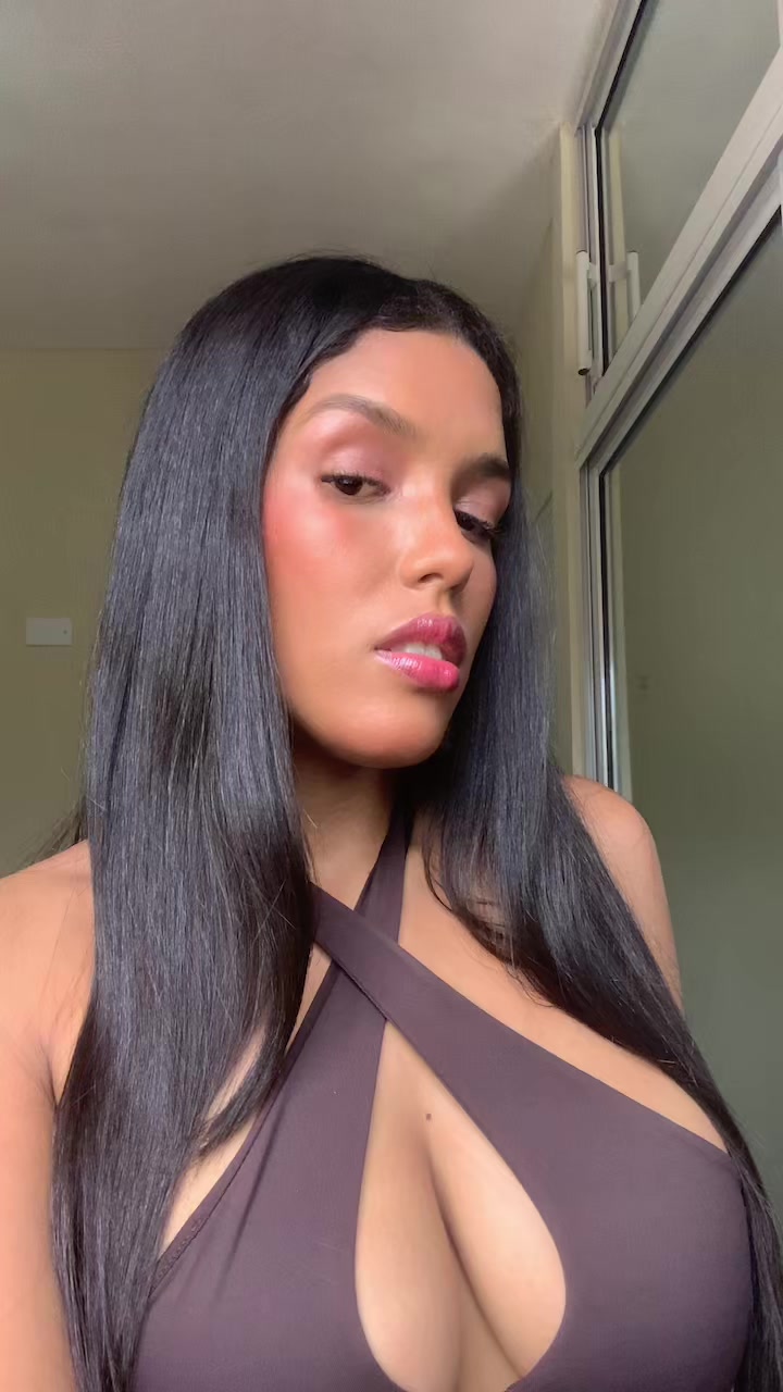 @yokasti