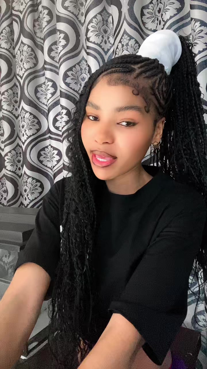 @Kusaselihle_Xulu🌸