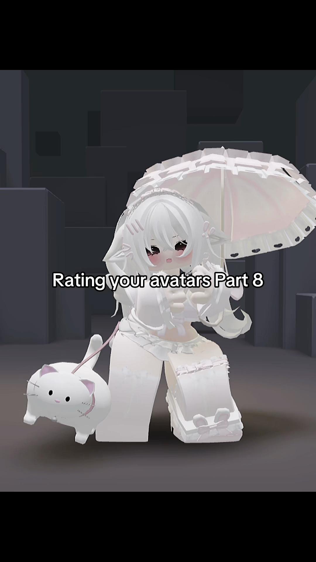 @mimi 🐰