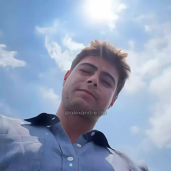 @Alexandre_to