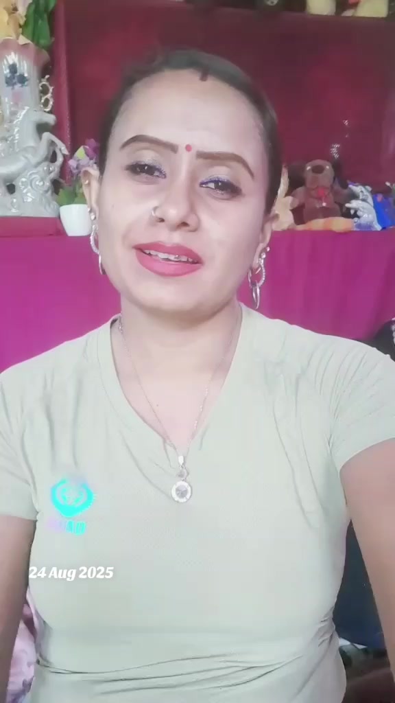 @💖Arti Babe'z Fj💖🇫🇯
