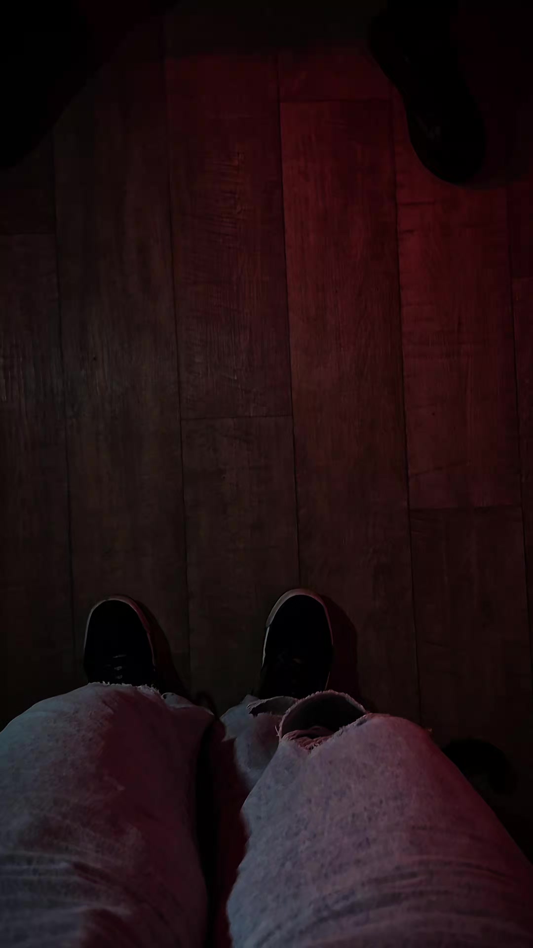 @𝖘𝖍𝖆𝖉𝖔𝖜