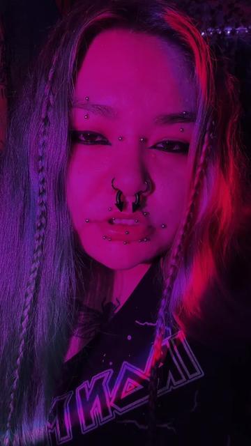 @๊ง๐ท๐พ๐๐๐พโฏ๐ ๐โฏ๐๐๐พโด๐๊ง