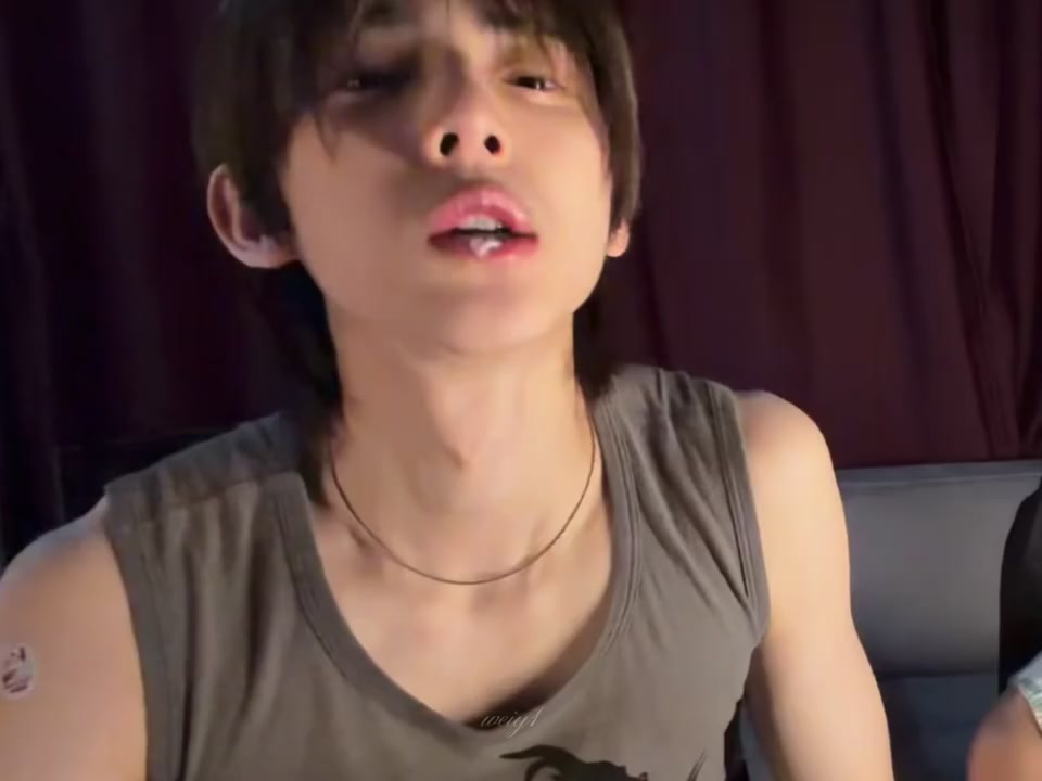 @xin