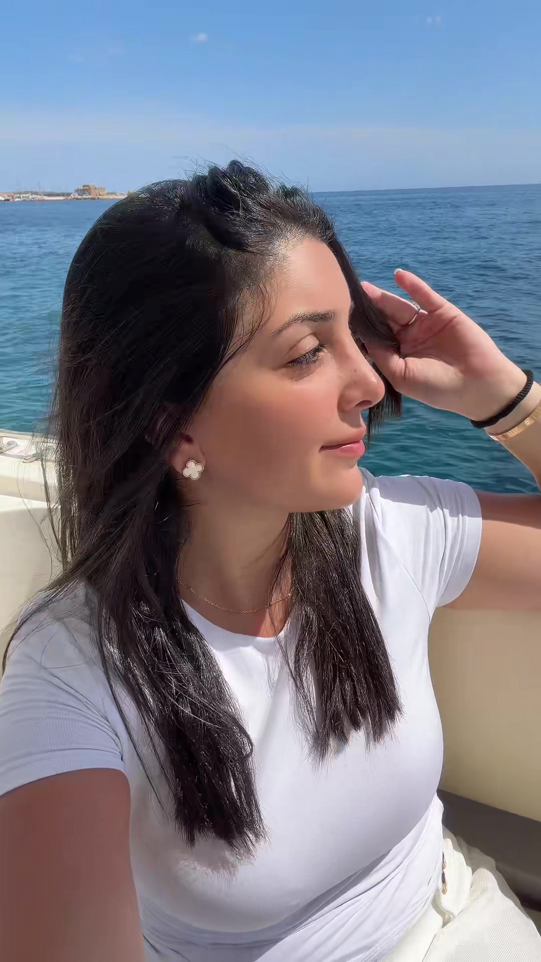 @tamardavidov26
