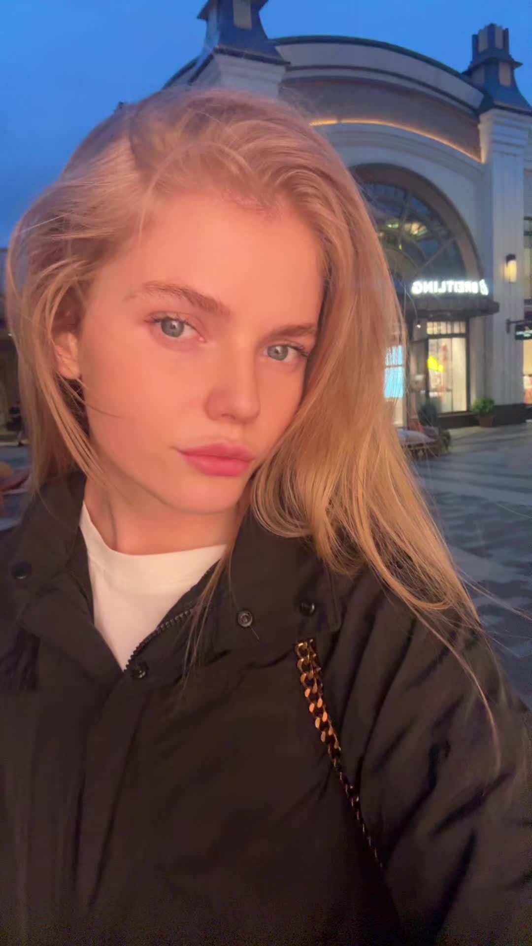 @alena.yaalena