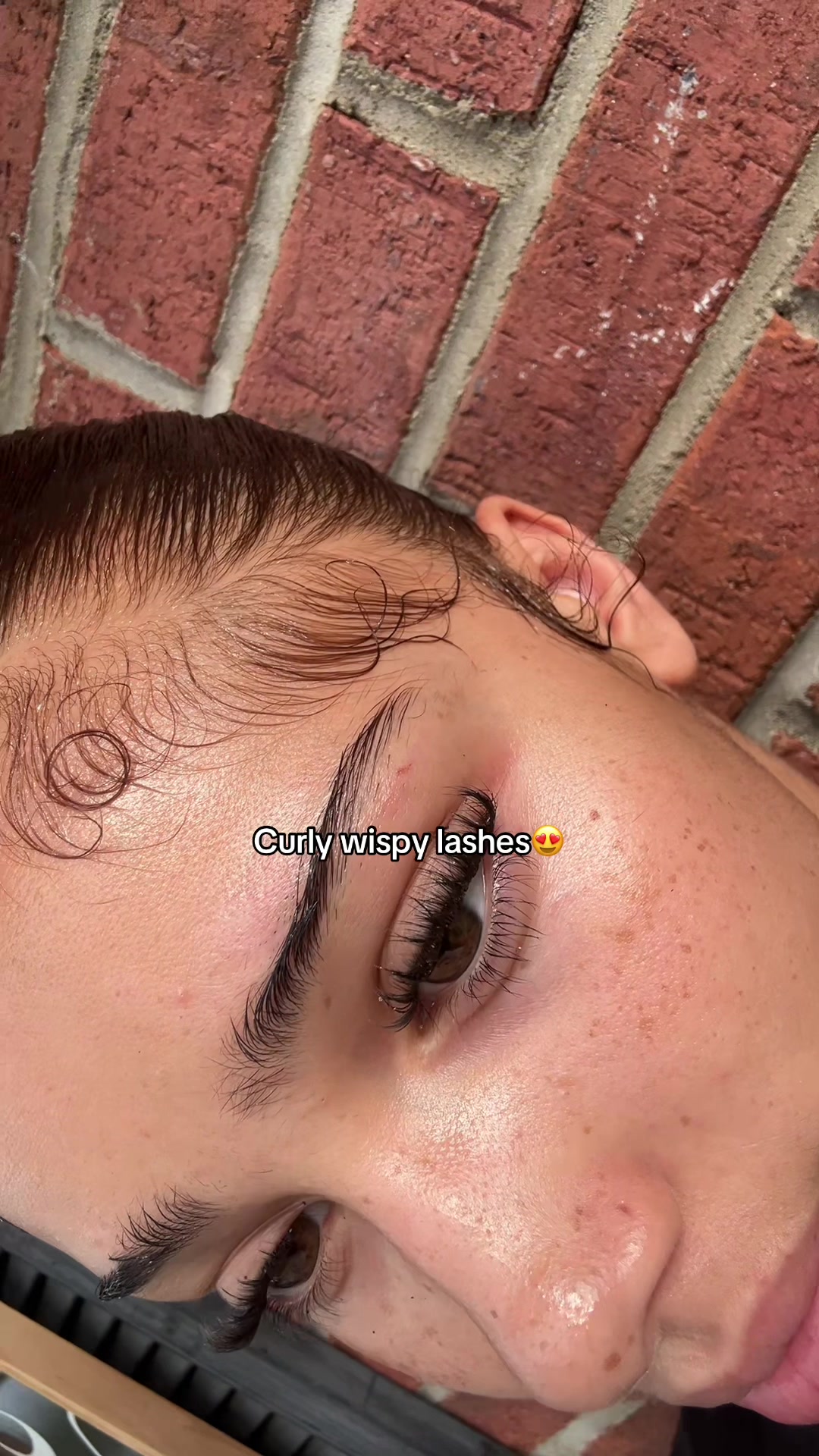 @K