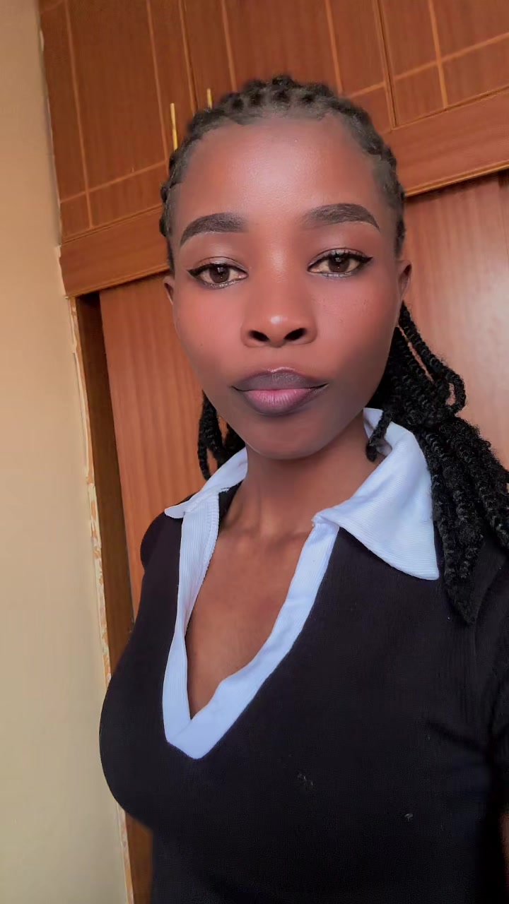 @Akinyi Judy 🇰🇪