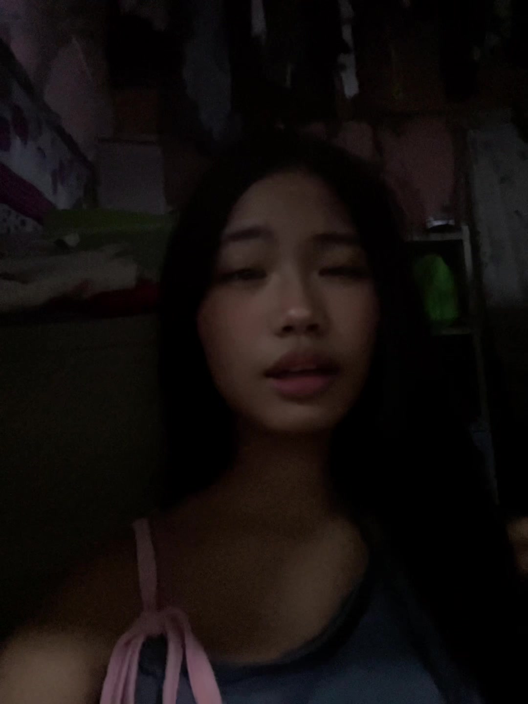 @biangca’s