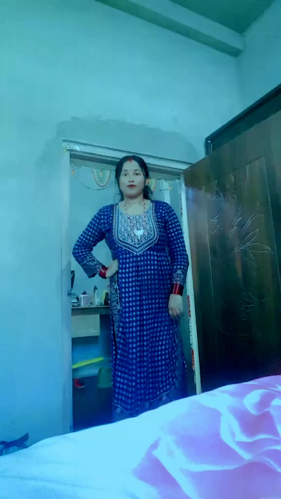 @laxmi❤️❤️