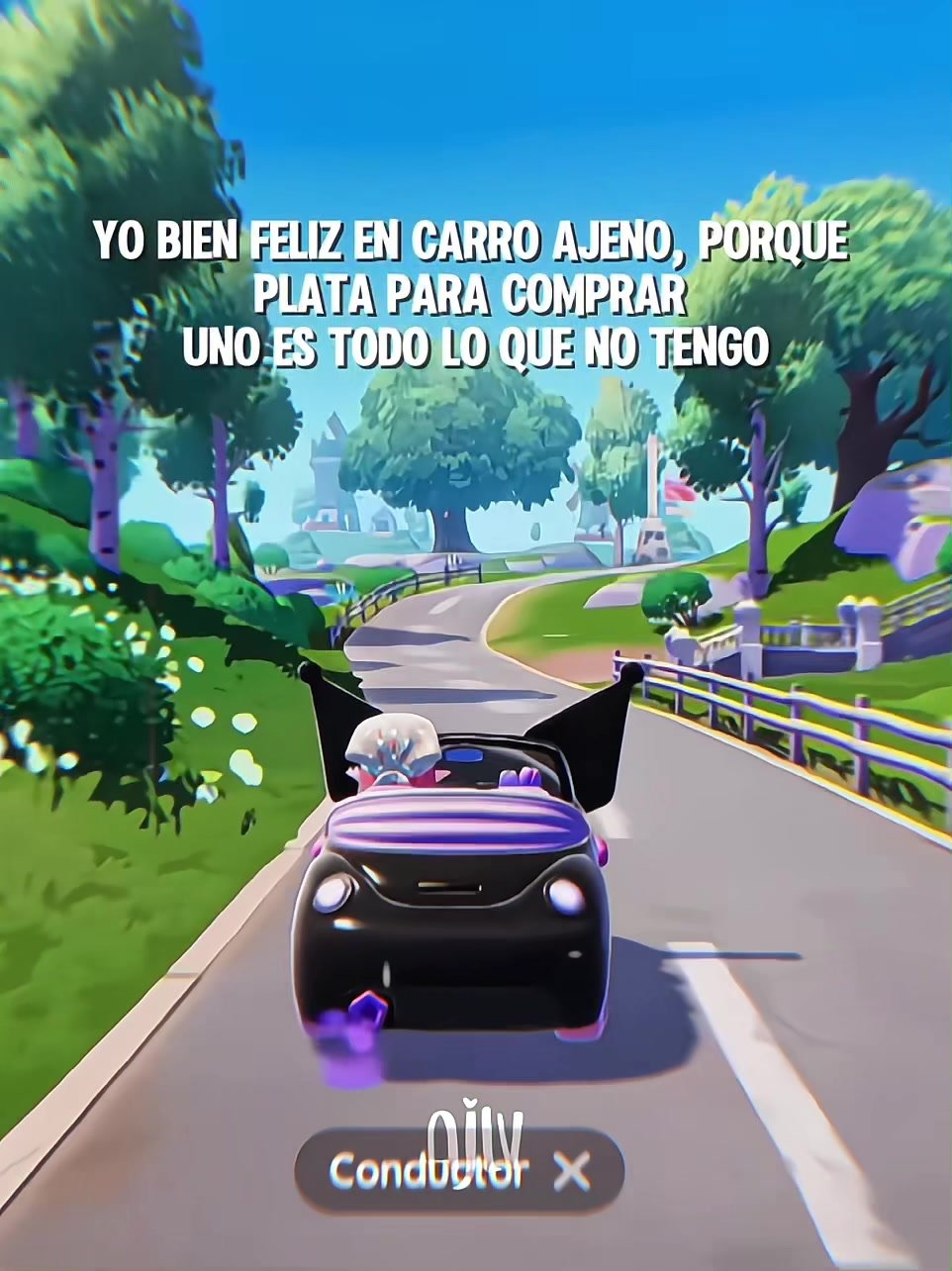 @𐙚 ๋ 𝓐𝓻𝓲 𝜗𝜚 ⋆˚⟡‧
