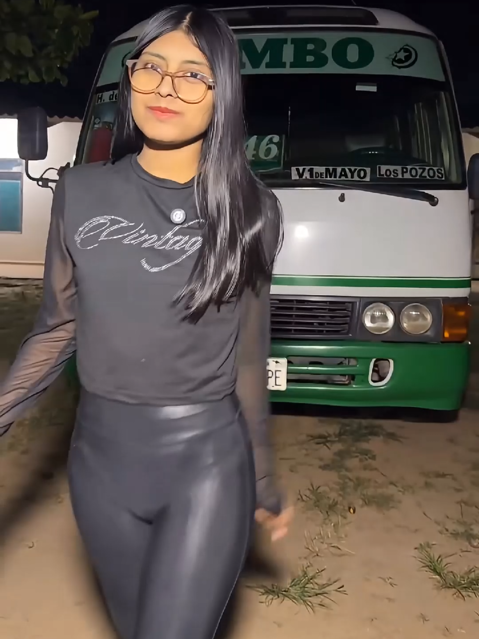 @Chiquita Almejita