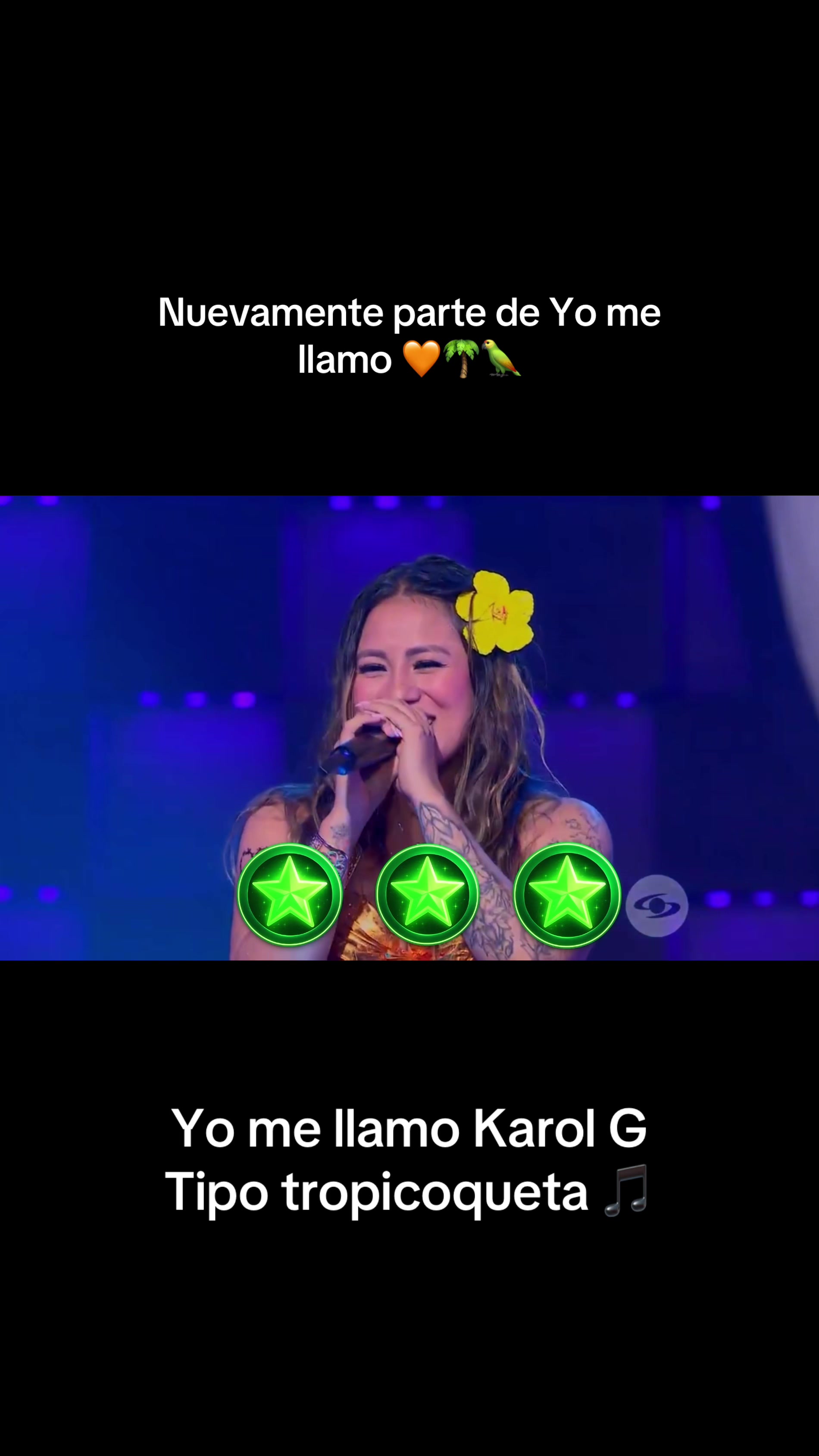 @Ximena