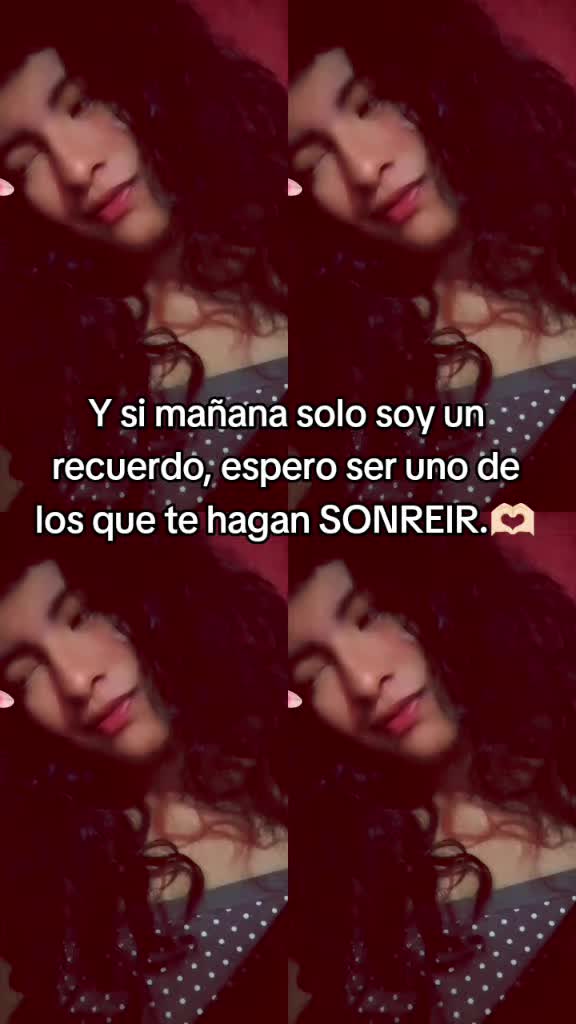 @❤️+593_Juliana_Leonela-Abad❤️