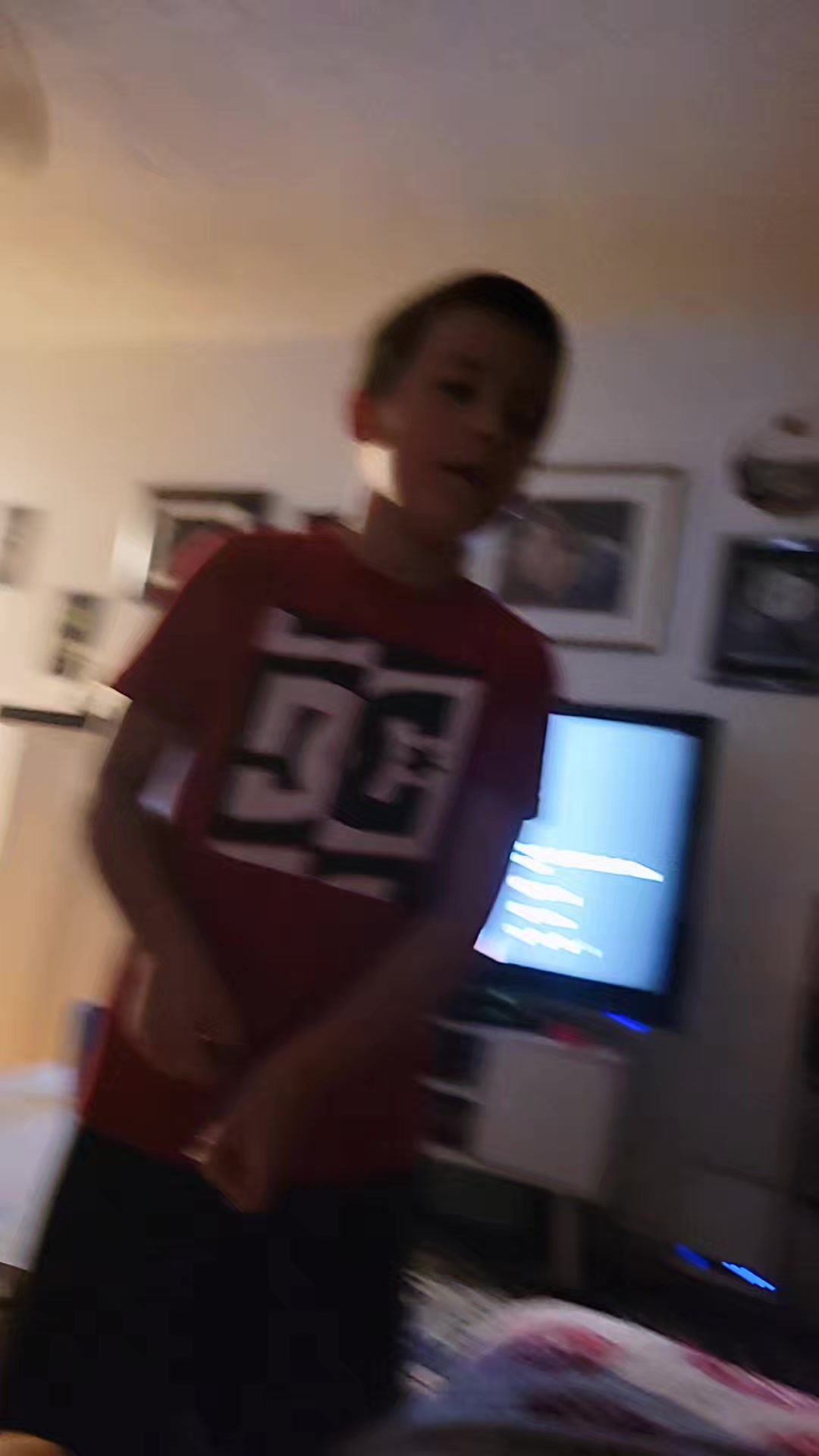 @Olivia