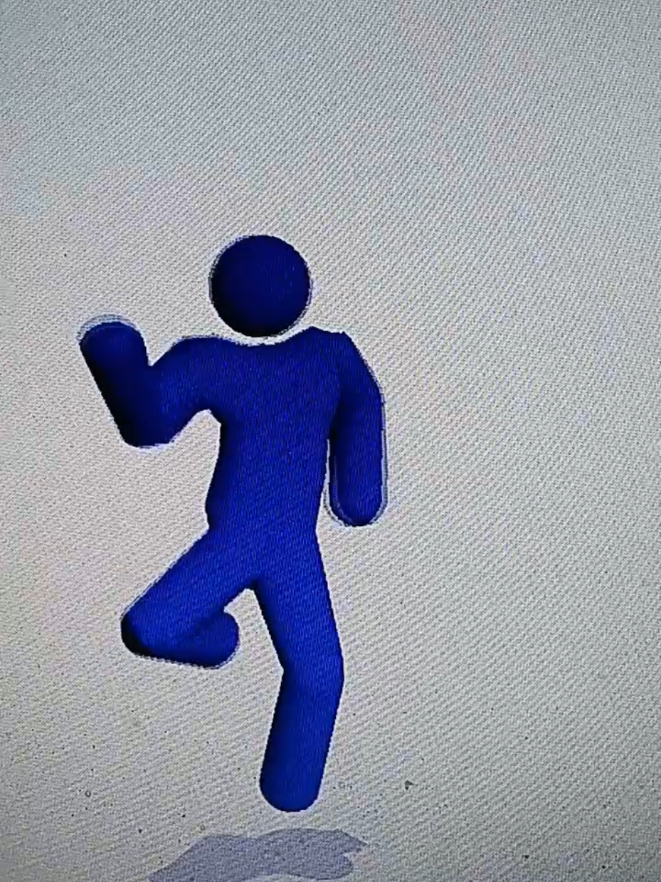 @Sams The Stickman