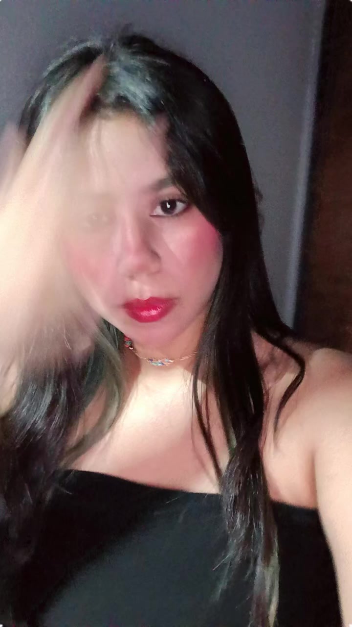 @tina🦢