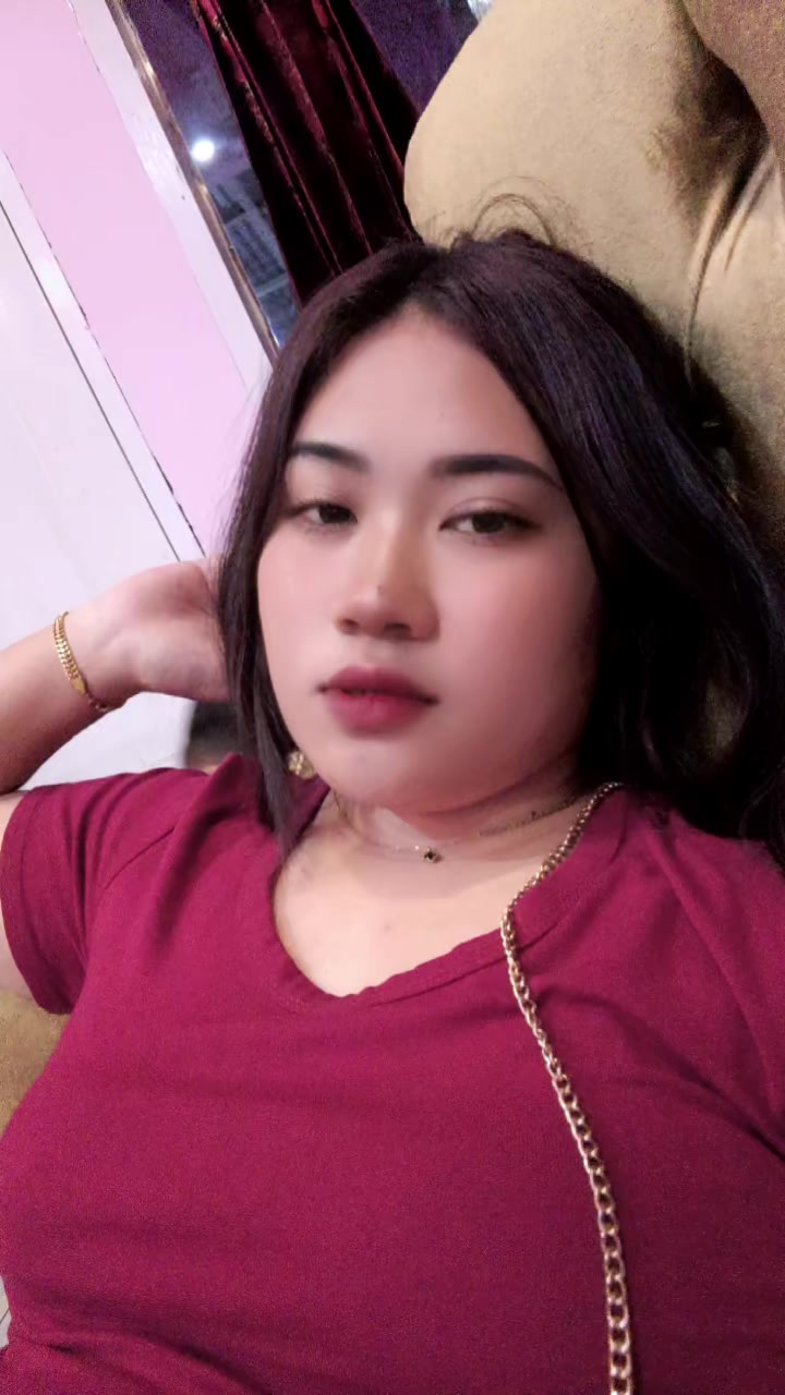 @Wanda🥰
