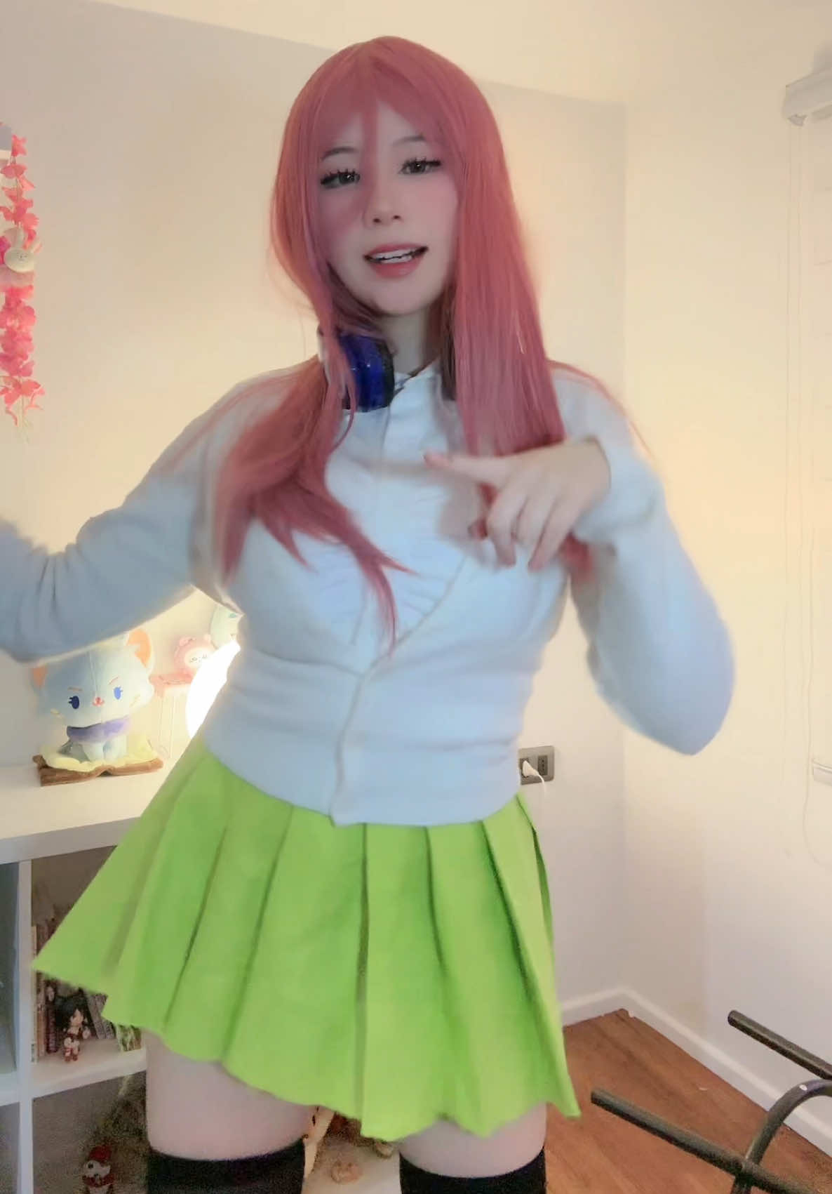 @ahri