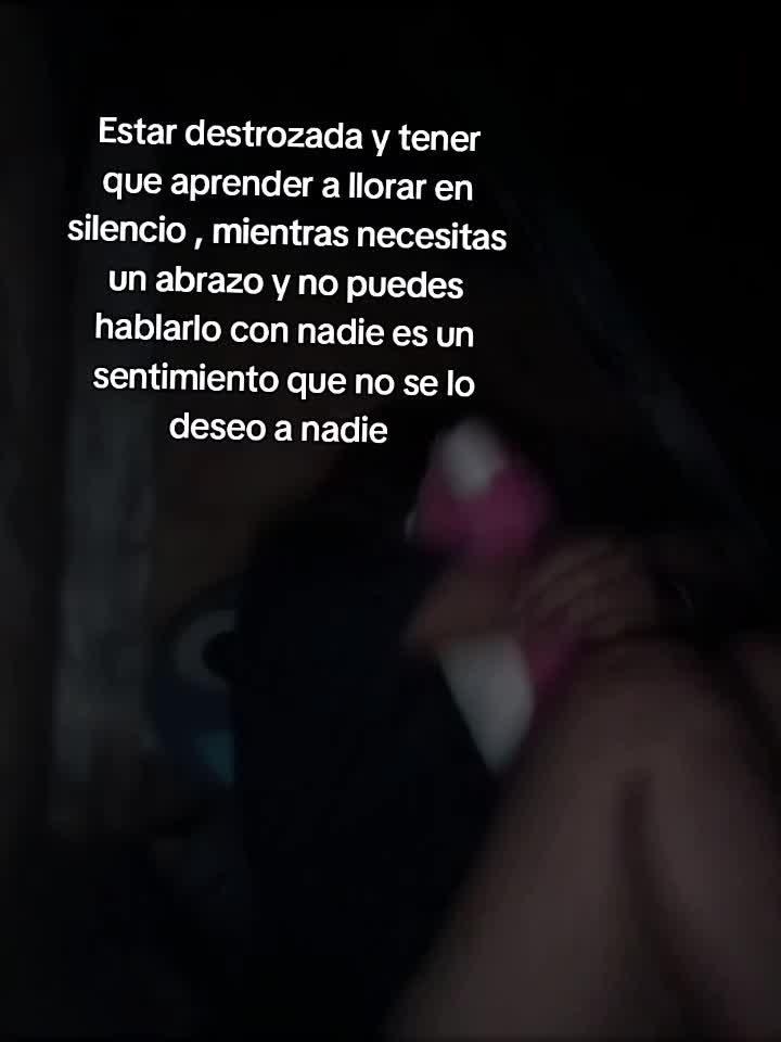 @DANIELA 🌸