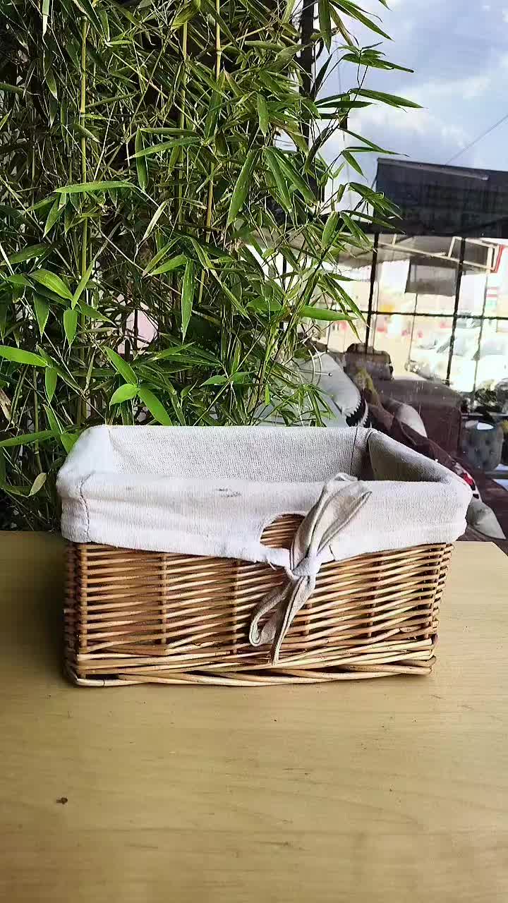 @T.store.kenya.0.701.523.609