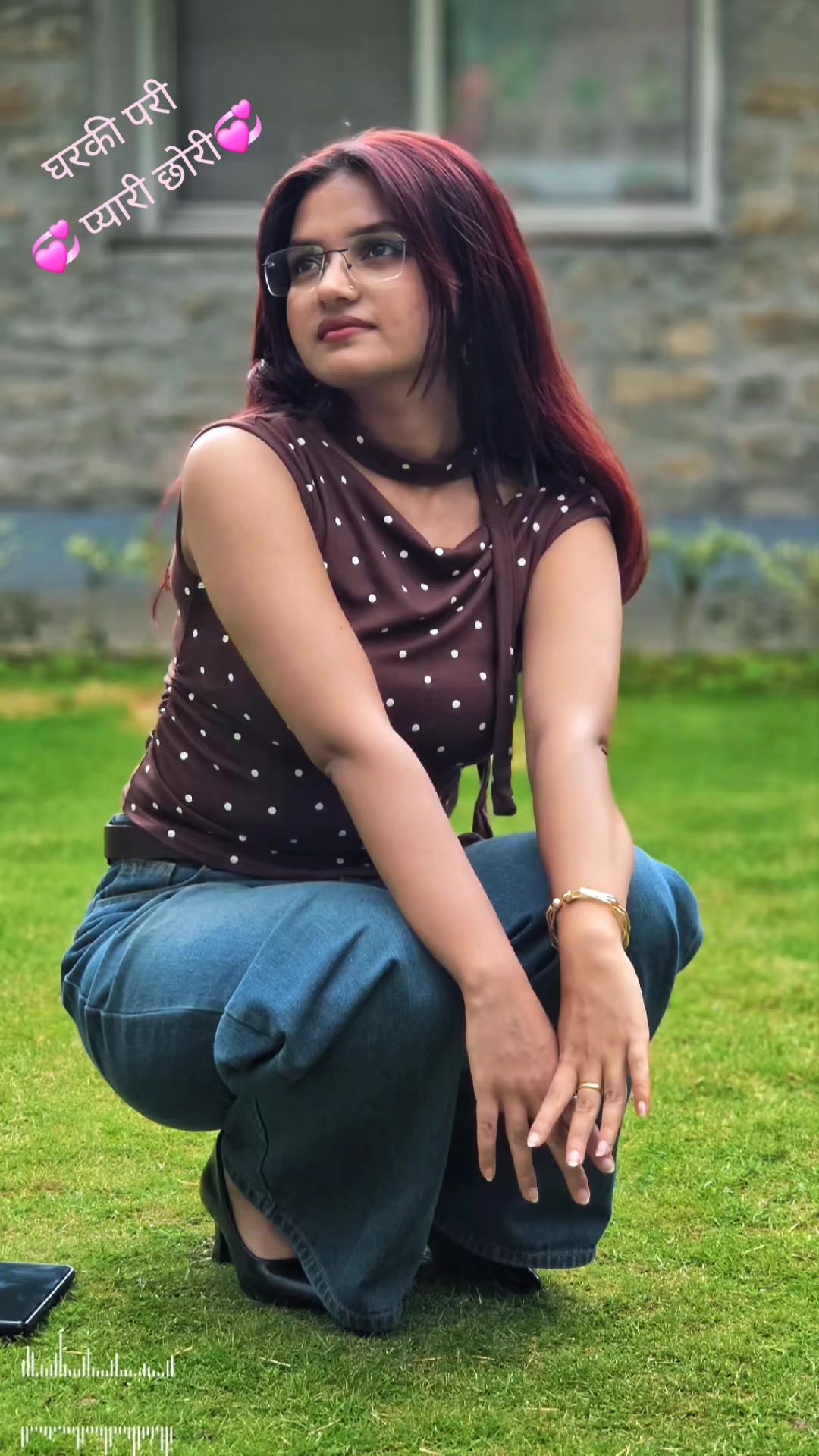 @BBKarki
