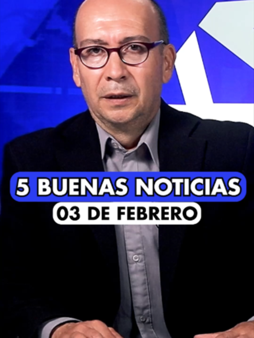 @Informativo Mxn