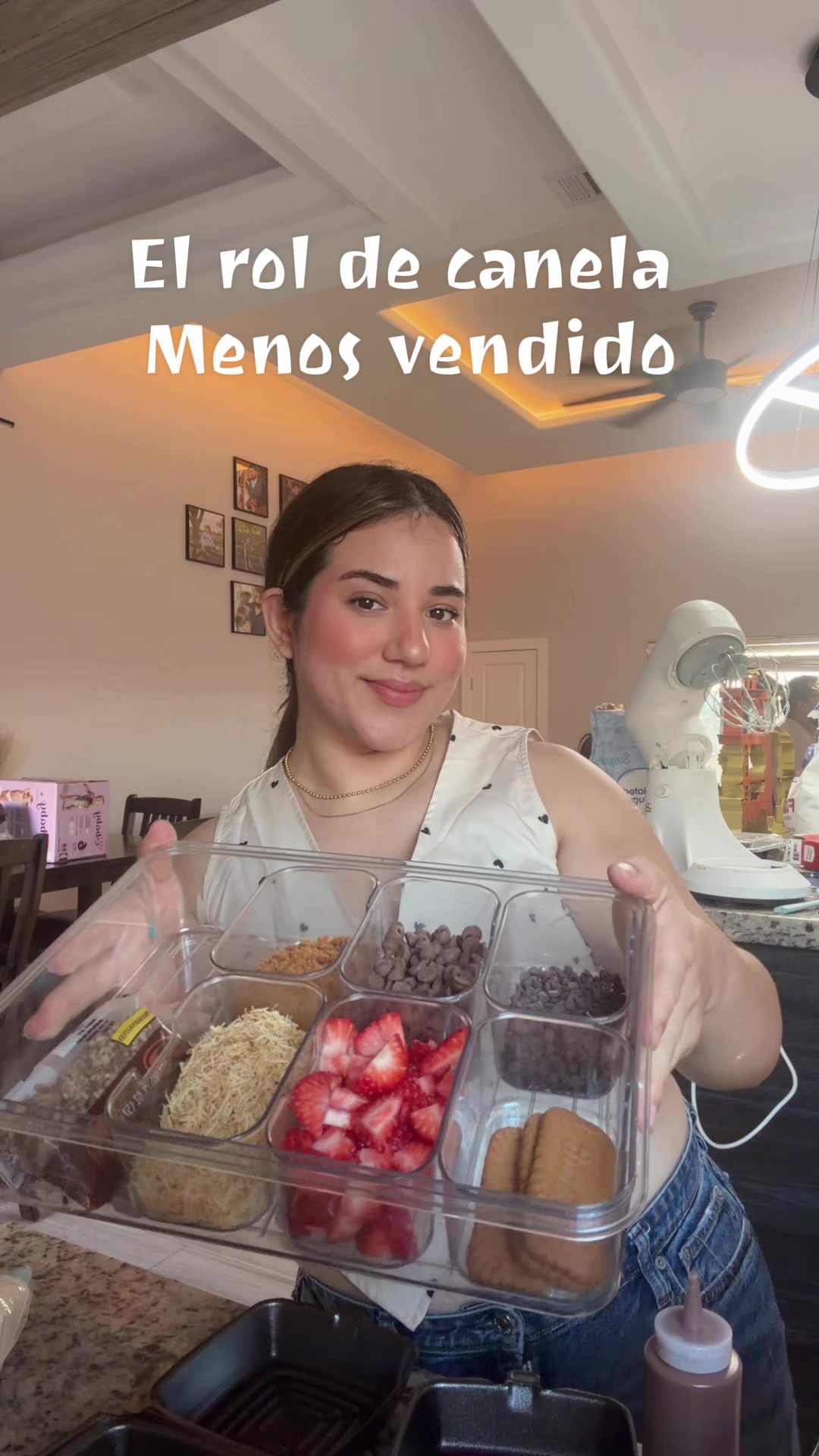 @CeziValdes