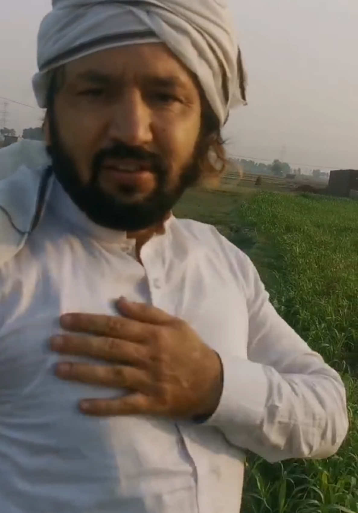 @SARDAR Kashif